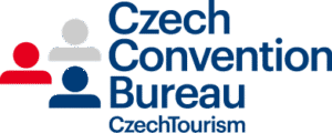 Czech Convention Bureau
