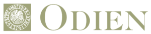 ODIEN Group