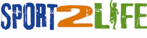 Sport2Life